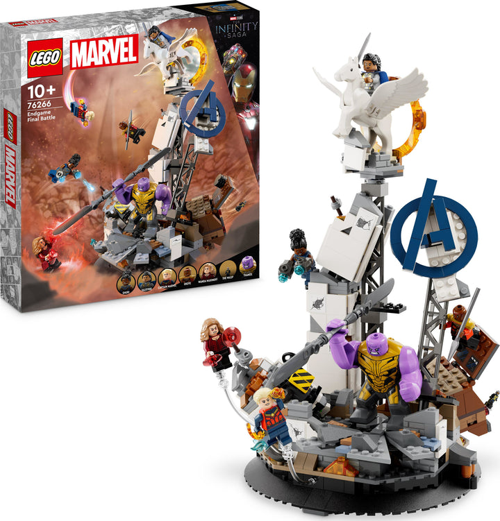 lego76266_720x.jpg?v=1692343067