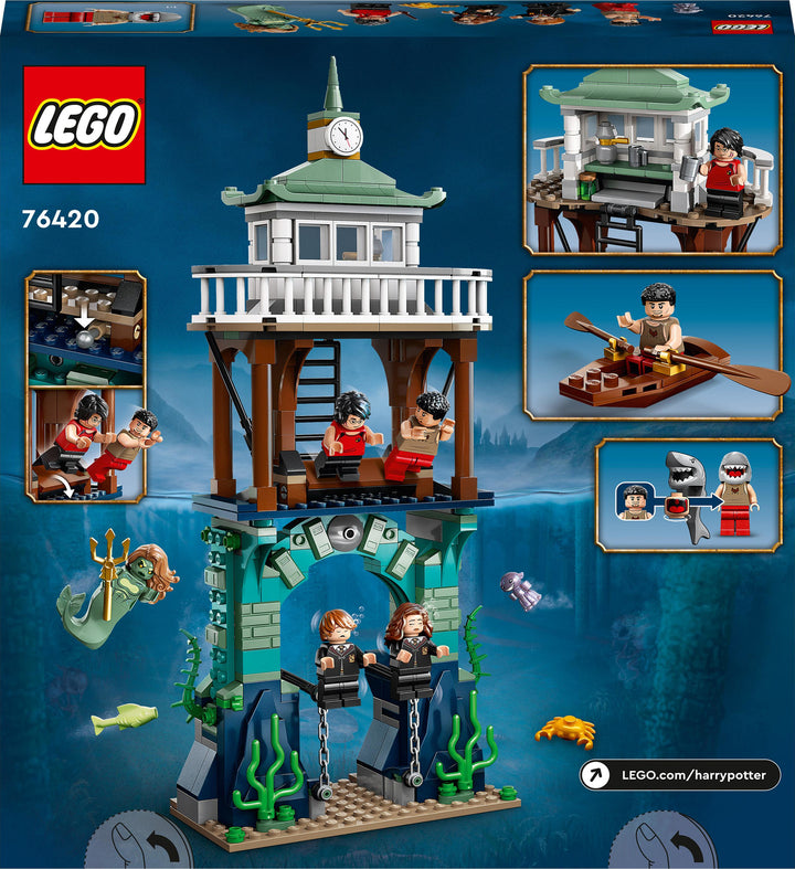 lego76420_720x.jpg?v=1682443618