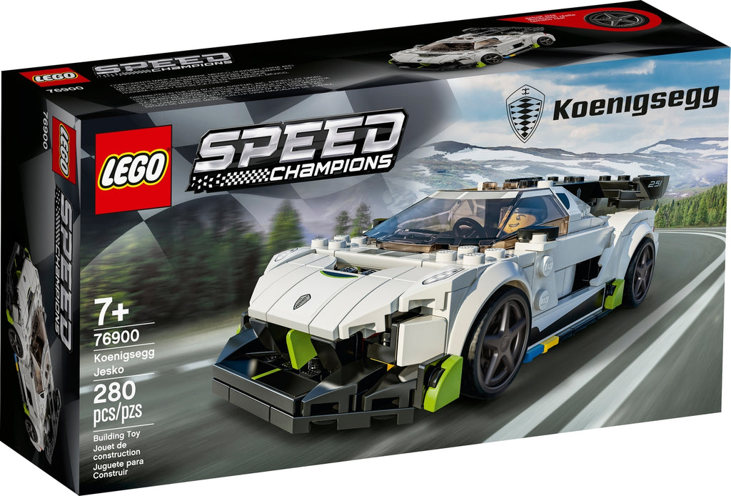 lego76900_1024x1024.jpg?v=