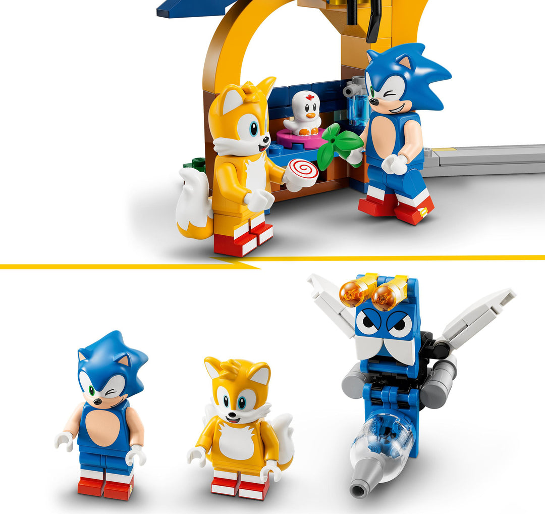 lego76991_4_1080x.jpg?v=1692342462