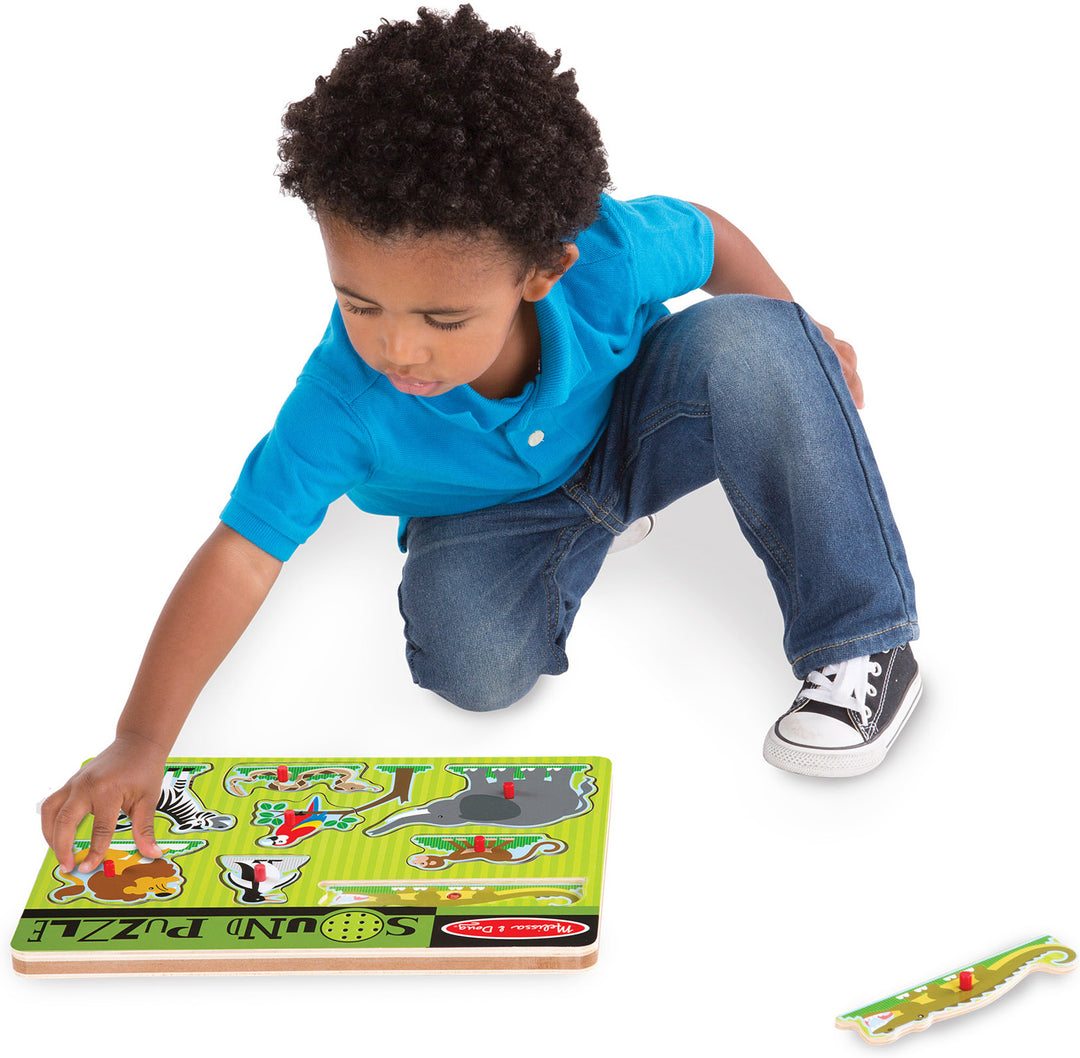 md727_1080x.jpg?v=1682240007