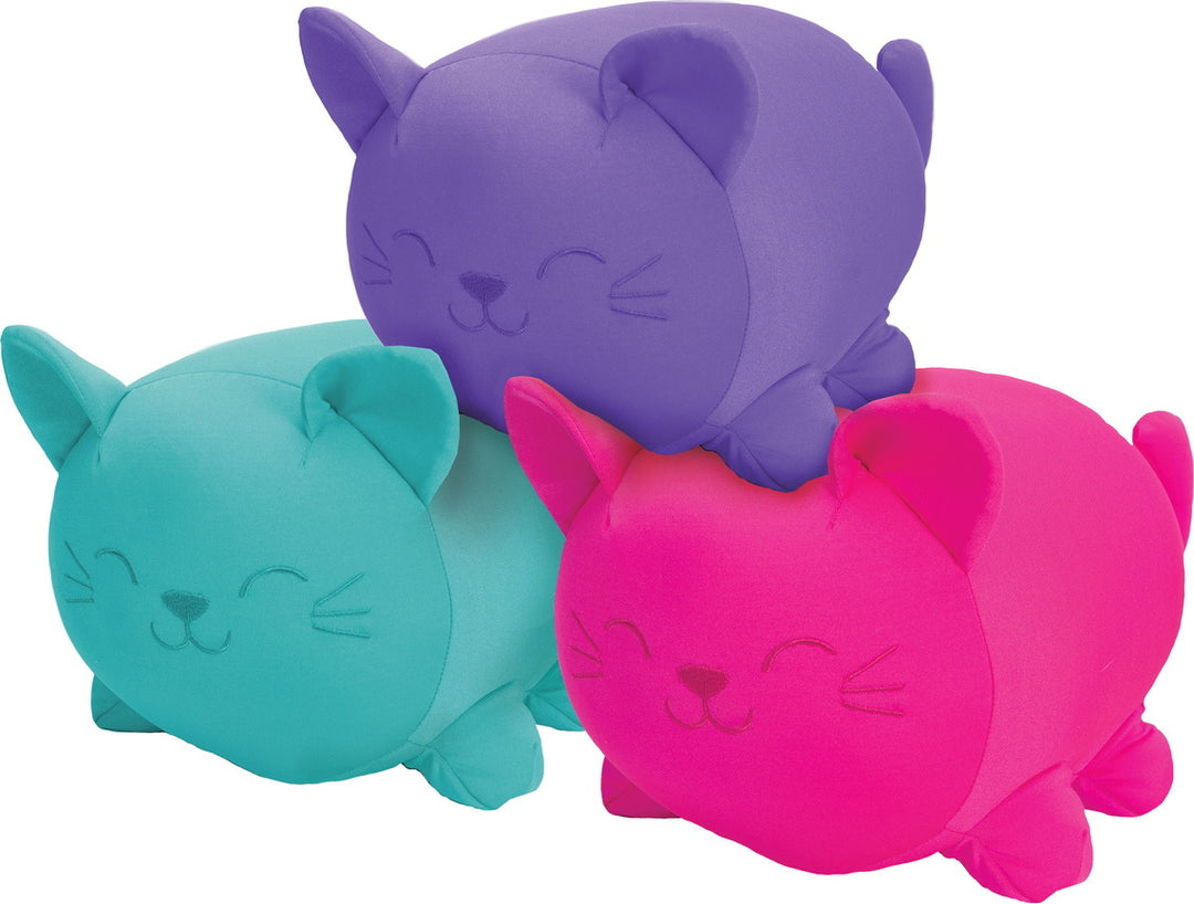 NEEDOH COOL CAT DOHZEE ** AVAILABLE IN STORE ONLY **