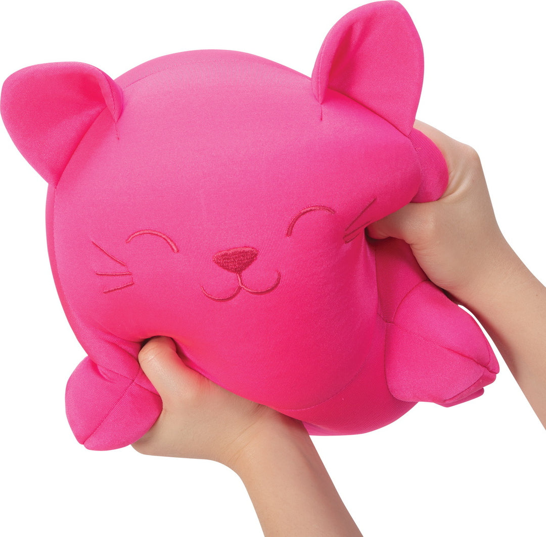 カネコイサオ Coziwow Smart Automatic Cat Litter Box - Hassle-Free Cleaning