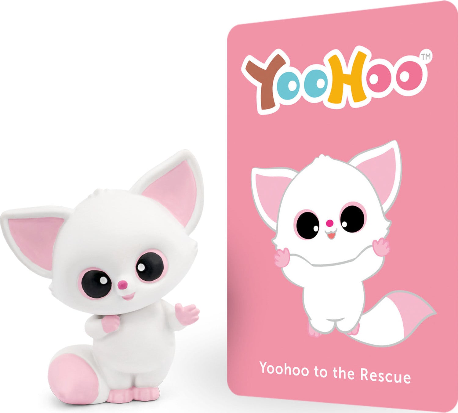 Tonies Yoohoo To The Rescue Pammee Learning Post Toys tonies-yoohoo-to-the-rescue-pammee-learning-post-toys
