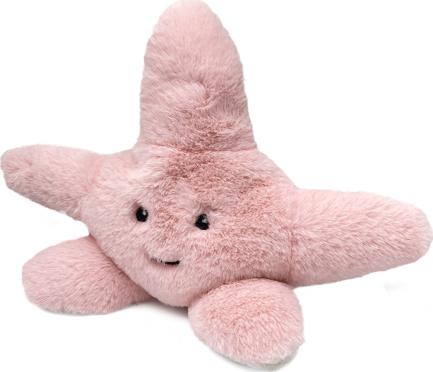 STARFISH WARMIES – Learning Post & Toys